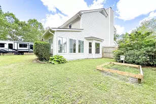 2613 Hargate Ct, Wilmington, NC 28405 - Photo 37