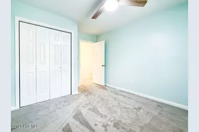 2613 Hargate Court, Wilmington, NC 28405 - Photo 31