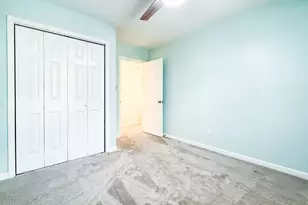 2613 Hargate Ct, Wilmington, NC 28405 - Photo 31
