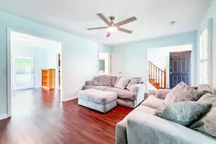 2613 Hargate Ct, Wilmington, NC 28405 - Photo 7