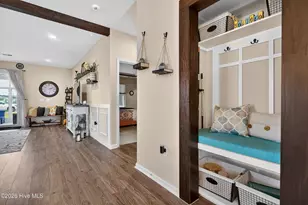 4001 Janus Dr, Myrtle Beach, SC 29579 - Photo 13