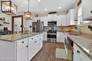 4001 Janus Dr, Myrtle Beach, SC 29579 - Photo 9