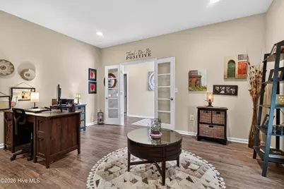 4001 Janus Drive, Myrtle Beach, SC 29579 - Photo 7