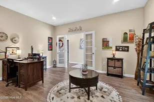 4001 Janus Dr, Myrtle Beach, SC 29579 - Photo 7
