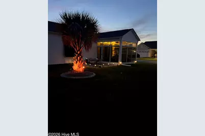 4001 Janus Drive, Myrtle Beach, SC 29579 - Photo 29