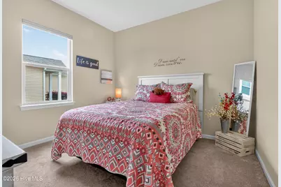 4001 Janus Drive, Myrtle Beach, SC 29579 - Photo 15