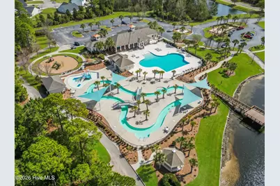 4001 Janus Drive, Myrtle Beach, SC 29579 - Photo 31