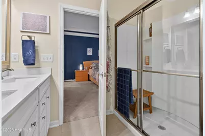4001 Janus Drive, Myrtle Beach, SC 29579 - Photo 23