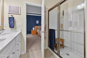 4001 Janus Dr, Myrtle Beach, SC 29579 - Photo 23