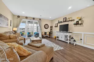 4001 Janus Dr, Myrtle Beach, SC 29579 - Photo 25