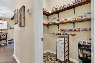 4001 Janus Dr, Myrtle Beach, SC 29579 - Photo 11