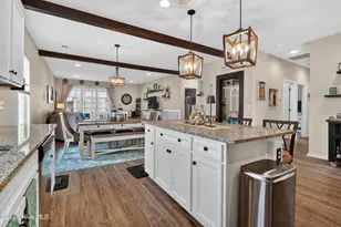 4001 Janus Dr, Myrtle Beach, SC 29579 - Photo 11