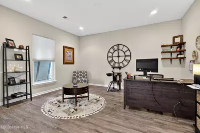 4001 Janus Drive, Myrtle Beach, SC 29579 - Photo 5