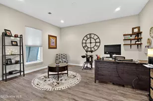 4001 Janus Dr, Myrtle Beach, SC 29579 - Photo 5