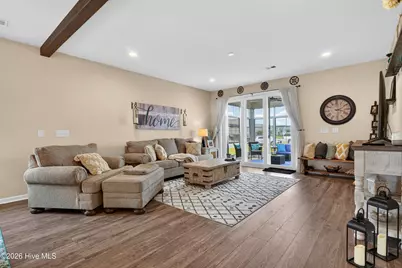 4001 Janus Drive, Myrtle Beach, SC 29579 - Photo 23