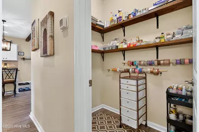 4001 Janus Drive, Myrtle Beach, SC 29579 - Photo 15