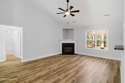 119 Woodford Road NE, Leland, NC 28451 - Photo 9