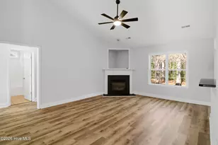 119 Woodford Rd NE, Leland, NC 28451 - Photo 9