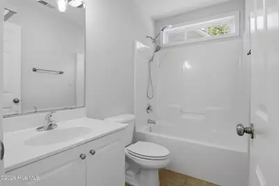 119 Woodford Road NE, Leland, NC 28451 - Photo 23