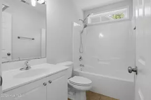 119 Woodford Rd NE, Leland, NC 28451 - Photo 23