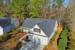 119 Woodford Rd NE, Leland, NC 28451 - Photo 3