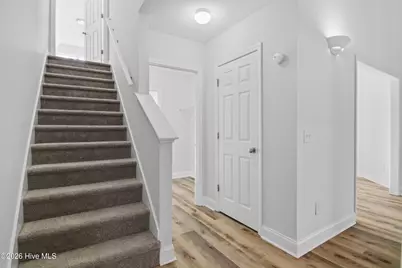 119 Woodford Road NE, Leland, NC 28451 - Photo 31