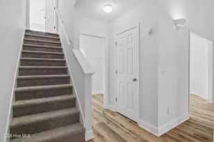 119 Woodford Rd NE, Leland, NC 28451 - Photo 31