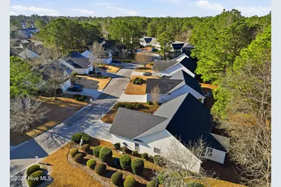 119 Woodford Road NE, Leland, NC 28451 - Photo 19