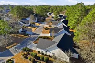 119 Woodford Rd NE, Leland, NC 28451 - Photo 19