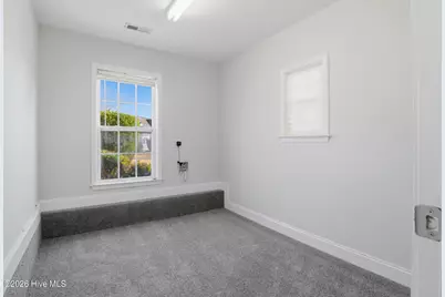 119 Woodford Road NE, Leland, NC 28451 - Photo 29