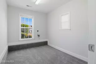 119 Woodford Rd NE, Leland, NC 28451 - Photo 29