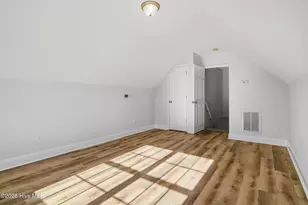 119 Woodford Rd NE, Leland, NC 28451 - Photo 33