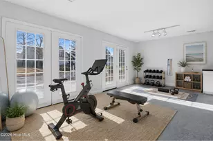 119 Woodford Rd NE, Leland, NC 28451 - Photo 27
