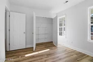 119 Woodford Rd NE, Leland, NC 28451 - Photo 21