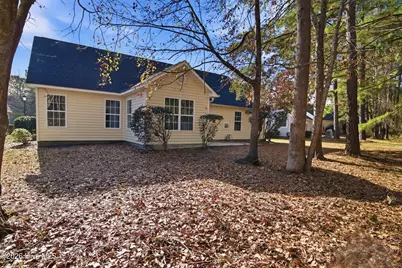 119 Woodford Road NE, Leland, NC 28451 - Photo 35
