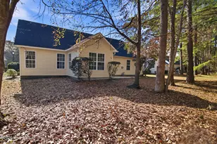 119 Woodford Rd NE, Leland, NC 28451 - Photo 35