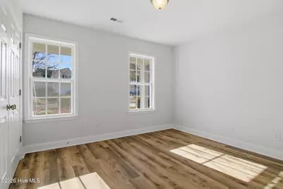 119 Woodford Road NE, Leland, NC 28451 - Photo 19