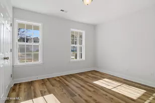 119 Woodford Rd NE, Leland, NC 28451 - Photo 19