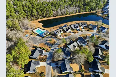 119 Woodford Road NE, Leland, NC 28451 - Photo 39