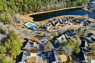119 Woodford Rd NE, Leland, NC 28451 - Photo 39