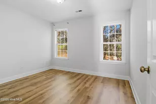 119 Woodford Rd NE, Leland, NC 28451 - Photo 21