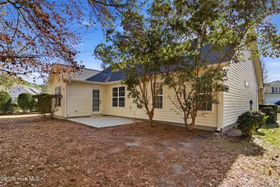 119 Woodford Road NE, Leland, NC 28451 - Photo 33