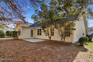 119 Woodford Rd NE, Leland, NC 28451 - Photo 33
