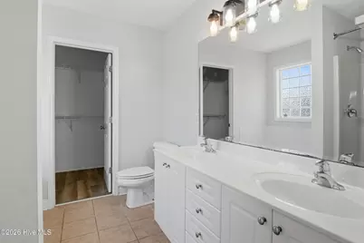 119 Woodford Road NE, Leland, NC 28451 - Photo 17