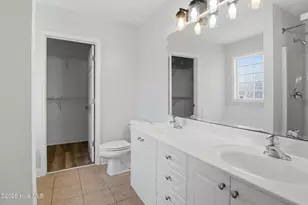 119 Woodford Rd NE, Leland, NC 28451 - Photo 17