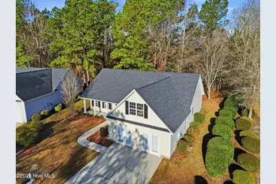 119 Woodford Road NE, Leland, NC 28451 - Photo 7