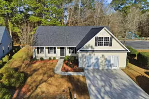 119 Woodford Rd NE, Leland, NC 28451 - Photo 5