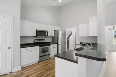 119 Woodford Road NE, Leland, NC 28451 - Photo 11