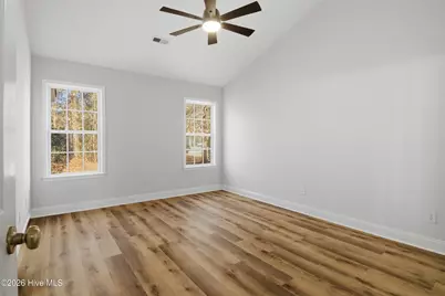 119 Woodford Road NE, Leland, NC 28451 - Photo 15