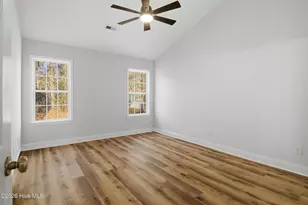 119 Woodford Rd NE, Leland, NC 28451 - Photo 15